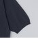 SHIPS: 〈手洗い可能〉和紙 クルーネック ニット Tシャツ