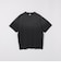 AIRTOWNE: ブリーチ Tシャツ