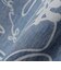 Reyn Spooner: OLDSCHOOL REYNS BF