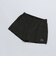 Portal: MARKA LINER SHORT