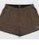 Portal: MARKA LINER SHORT