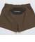 Portal: MARKA LINER SHORT
