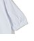 SHIPS Primary Navy Label:〈手洗い可能〉ランタン スリーブ プルオーバー