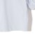 SHIPS Primary Navy Label:〈手洗い可能〉ランタン スリーブ プルオーバー