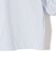 SHIPS Primary Navy Label:〈手洗い可能〉ランタン スリーブ プルオーバー