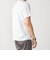 SHIPS:〈MADE IN JAPAN〉スタンダード クルーネック Tシャツ