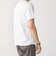 SHIPS:〈MADE IN JAPAN〉スタンダード クルーネック Tシャツ