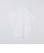SHIPS:〈MADE IN JAPAN〉スタンダード クルーネック Tシャツ