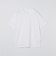 SHIPS:〈MADE IN JAPAN〉スタンダード クルーネック Tシャツ
