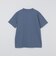 SHIPS:〈MADE IN JAPAN〉スタンダード クルーネック Tシャツ