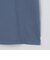 SHIPS:〈MADE IN JAPAN〉スタンダード クルーネック Tシャツ