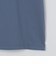 SHIPS:〈MADE IN JAPAN〉スタンダード クルーネック Tシャツ