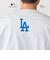 SHIPS: PEANUTS×MLB プリント Tシャツ 26SS