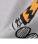 SHIPS: PEANUTS×MLB プリント Tシャツ 26SS