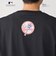 SHIPS: PEANUTS×MLB プリント Tシャツ 26SS
