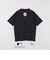 SHIPS: PEANUTS×MLB プリント Tシャツ 26SS