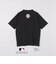 SHIPS: PEANUTS×MLB プリント Tシャツ 26SS