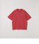 SHIPS any:〈接触冷感/吸水速乾/UVカット/遮熱〉Raylock ヘンリーネック Tシャツ◇