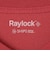 SHIPS any:〈接触冷感/吸水速乾/UVカット/遮熱〉Raylock ヘンリーネック Tシャツ◇