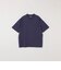SHIPS any:〈接触冷感/吸水速乾/UVカット/遮熱〉Raylock ヘンリーネック Tシャツ◇