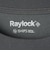 SHIPS any:〈接触冷感/吸水速乾/UVカット/遮熱〉Raylock フットボール Tシャツ◇