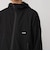 【WEB限定】SHIPS:〈UVカット〉フーディー ジップ ジャケット