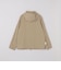 【WEB限定】SHIPS:〈UVカット〉フーディー ジップ ジャケット