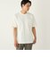 SHIPS Colors:〈吸水速乾・遮熱・UVカット〉AVANT(R) 3D サーフニット T◇