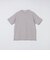 SHIPS Colors:〈吸水速乾・遮熱・UVカット〉AVANT(R) 3D サーフニット T◇
