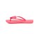 Ipanema: MAXI FASHION IIビーチ サンダル<KIDS>