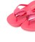 Ipanema: MAXI FASHION IIビーチ サンダル<KIDS>