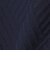 SHIPS Colors:リンクス ジャカード Tシャツ◇