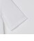 SHIPS Colors:〈吸水速乾・接触冷感〉SMART TECH(R) ノーアイロン 半袖シャツ