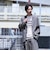 SHIPS:〈セットアップ対応/ 撥水〉Comfy Line DRYAIR ジャケット