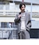SHIPS:〈セットアップ対応/ 撥水〉Comfy Line DRYAIR ジャケット