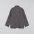 SHIPS:〈セットアップ対応/ 撥水〉Comfy Line DRYAIR ジャケット