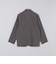 SHIPS:〈セットアップ対応/ 撥水〉Comfy Line DRYAIR ジャケット