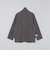 SHIPS:〈セットアップ対応/ 撥水〉Comfy Line DRYAIR ジャケット