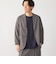 SHIPS:〈セットアップ対応/ 撥水〉Comfy Line DRYAIR ジャケット