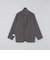 SHIPS:〈セットアップ対応/ 撥水〉Comfy Line DRYAIR ジャケット