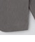 SHIPS:〈セットアップ対応/ 撥水〉Comfy Line DRYAIR ジャケット