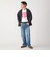 SHIPS:〈セットアップ対応/ 撥水〉Comfy Line DRYAIR ジャケット