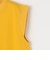 SHIPS any: ヘンリーネック ノースリーブ Tシャツ ワンピース<KIDS>