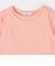 SHIPS any: リブTシャツ＆タンクトップ レイヤードセット<KIDS>