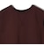 〈接触冷感/UVカット〉ガゼット デザイン ワイド スリーブ TEE