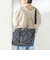 【WEB限定】Hyman Roth:〈撥水加工〉ヘルメット バッグ