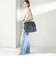 【WEB限定】Hyman Roth:〈撥水加工〉ヘルメット バッグ
