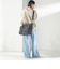 【WEB限定】Hyman Roth:〈撥水加工〉ヘルメット バッグ