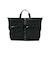 【WEB限定】Hyman Roth:〈撥水加工〉ヘルメット バッグ