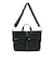 【WEB限定】Hyman Roth:〈撥水加工〉ヘルメット バッグ